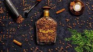 Guima aposta no uso de biochar em lavouras de café e avança em práticas regenerativas