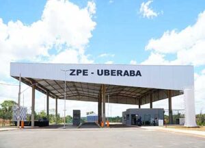 Uberaba atrai megainvestimento de R$ 7.8 bilhões em hidrogênio e amônia verdes