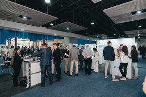 Inovação e negócios em destaque na CARBON CAPTURE EXPO South America 2025