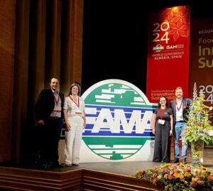Conferência de agronegócio reunirá 600 profissionais de todo o mundo, em Ribeirão Preto