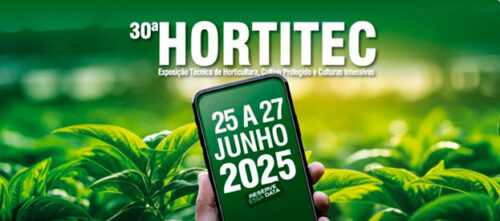 Produtores de banana, limão tahiti e tomate recebem o selo MipExperience durante a Hortitec