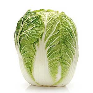 Conheça os principais tipos de couve e saiba como cultivar