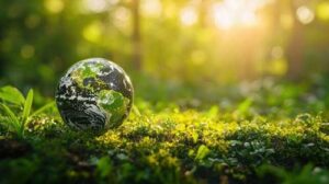 Indigo Ag se torna associada da ANPII Bio, reforçando compromisso com a agricultura sustentável