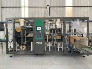 Indumak apresenta inovações e lançamentos para o setor na Fispal Tecnologia 2025