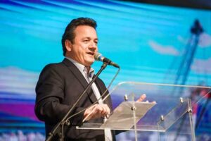 JBS Terminais investe R$ 130 milhões na retomada do Porto de Itajaí