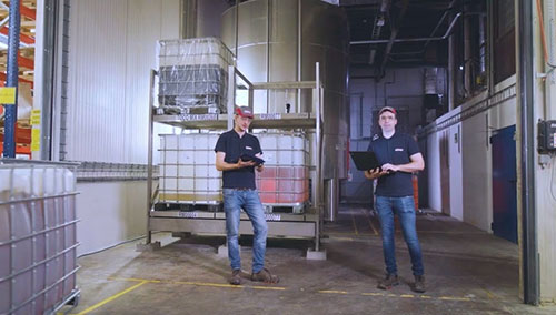 Lideranças globais da Kemin se reúnem no Brasil para discutir o futuro da tecnologia na nutrição animal com base em ciência e dados