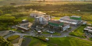 Líder global em biotecnologia do etanol diz que Brasil precisa de mais eficiência do que moagem