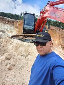 29 de maio, Dia do Operador: confira 5 dicas de segurança essenciais