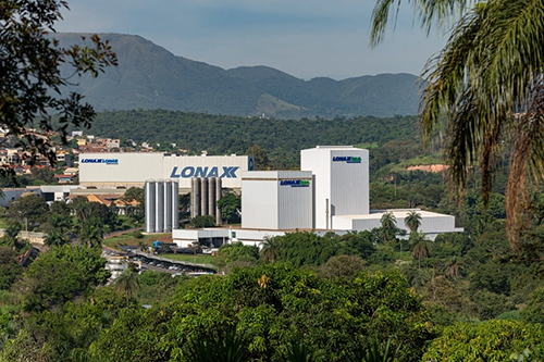 Reservatórios mais eficientes: agronegócio investe contra a escassez hídrica