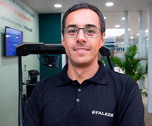 Equipamentos que avaliam fertilidade e umidade do solo, além de veículo elétrico para a agricultura de precisão, são as novidades da Falker para ajudar o agro a ser mais produtivo, eficaz e sustentável
