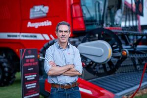 O impacto da agricultura de precisão na produtividade e sustentabilidade