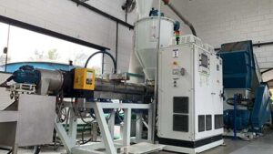 Reciclagem ganha força no setor industrial e aponta caminhos para a economia circular