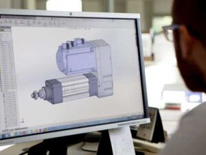 "A inovação e IoT em máquinas devem ser o foco na Expomafe 2025", avalia diretor da Metal Work