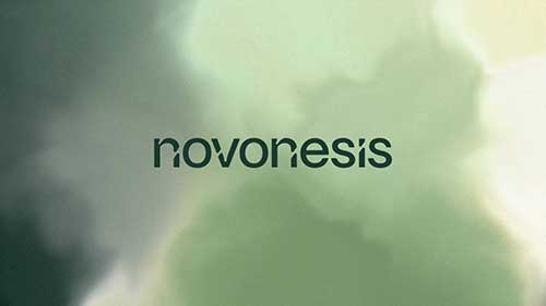 ENOV 2025 destaca papel da biotecnologia na transformação da indústria de óleos e biodiesel