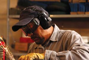 Saiba como ganhar produtividade na atividade de colheita florestal