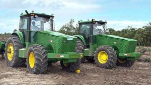 Reflorestar amplia presença nacional com nova operação no Espírito Santo