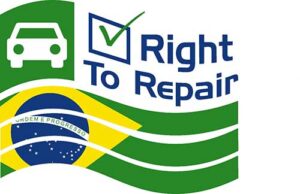 Right to Repair: O próximo passo é a criação de um Projeto de Lei Federal