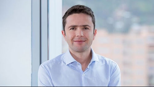 2026: o ano em que a IA deixará de ser promessa