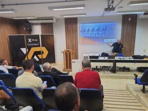 Goiânia e Brasília recebem treinamento 100% gratuito para profissionais de energia solar