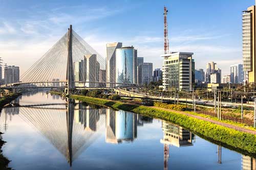  SP Águas é a mais nova afiliada da Abar