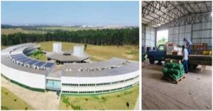 SP Produz está com novo edital de reconhecimento de Cadeias Produtivas Locais