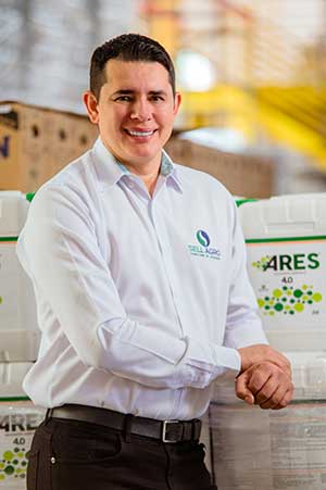 Quem dita as regras da produção agrícola brasileira?