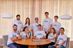 ShiftT impulsiona três startups inovadoras no novo ciclo