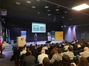 Com apoio da Sika Brasil, setor de construção civil ganha IA pioneira no diagnóstico estrutural