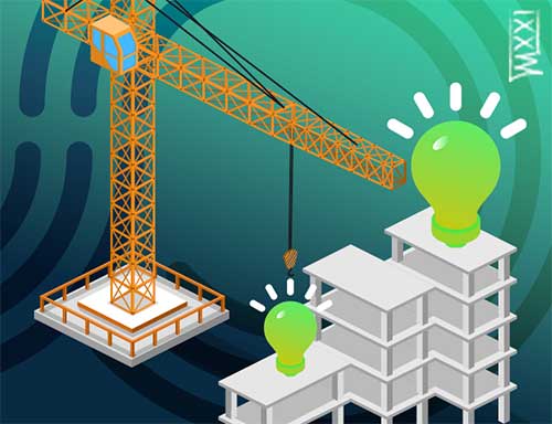 Seminário debate futuro da construção civil sustentável
