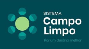 Sistema Campo Limpo adota nova assinatura e reforça o papel como referência mundial em logística reversa de embalagens vazias de defensivos agrícolas