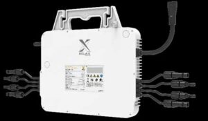 Com flexibilidade e monitoramento individualizado, microinversores são uma opção eficiente para quem busca ter energia solar