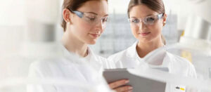 StoTherm: referência em eficiência energética na construção sustentável