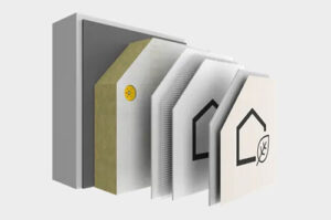 StoTherm: referência em eficiência energética na construção sustentável