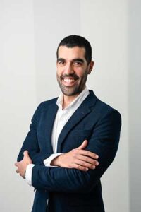 Relatório de Fertizantes da StoneX aponta tendências do mercado global