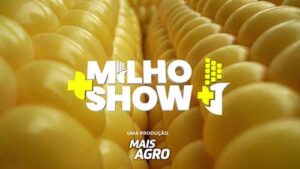 Novo programa de entretenimento agrícola da Syngenta une inovação e informações especializadas sobre uma das principais commodities brasileiras