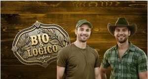 Syngenta inova mais uma vez com a criação de dupla sertaneja desenvolvida por IA para promover os benefícios de soluções biológicas