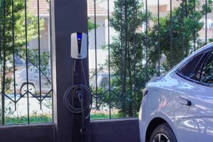 Tramontina participa do Cinase em São Luís/MA e amplia sua presença no setor elétrico