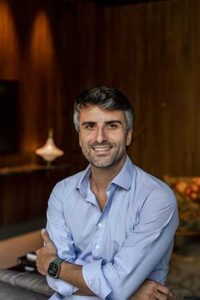 UiPath apoia a Volkswagen Caminhões e Ônibus na redução do tempo de desenvolvimento de automações