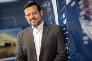 Programa ZF global "DNA da Qualidade" completa cinco anos com iniciativas de sucesso no Brasil