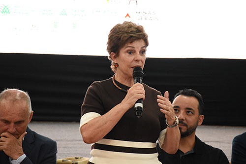 Terceira Edição do Andradas Café Festival reúne nova geração do café, degustações guiadas e competições