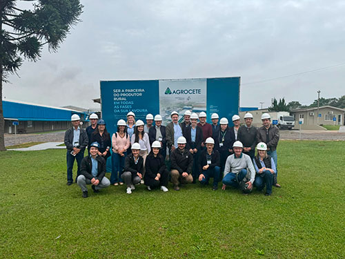 Em encontro inédito, indústria, órgãos reguladores e pesquisa oficial debatem o cenário atual e o futuro dos bioinsumos no Brasil