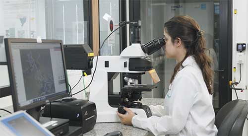 Biotrop e Embrapa Soja firmam parceria para codesenvolvimento de soluções biológicas com base em biotecnologia e nanotecnologia