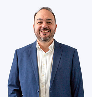Grupo Pumatronix apresenta soluções inteligentes de trânsito no Rodovias do Futuro 2025