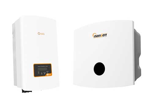 Soprano lança inversores de 7,5kW e facilita aprovação de projetos fotovoltaicos na modalidade Fast Track