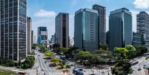 thyssenkrupp exibe seu portfólio no 13º Colloquium SAE BRASIL de Suspensões e Implementos Rodoviários & Mostra de Engenharia