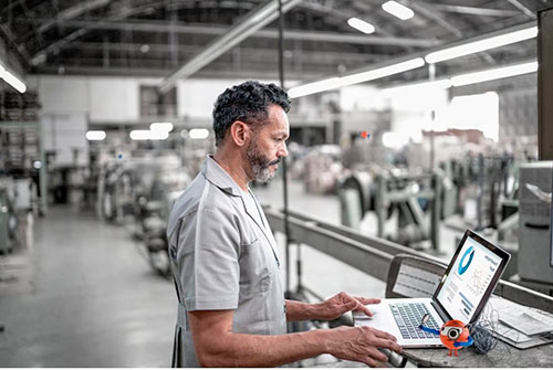 UiPath apoia a Volkswagen Caminhões e Ônibus na redução do tempo de desenvolvimento de automações