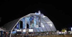 Maior exposição leiteira da América Latina começa amanhã com participação da Alta