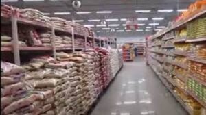 ABIA: insumos estratégicos têm leve recuo nos custos em maio