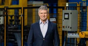 Adoção escalonada de tecnologia na Intralogística: caminho estratégico para alta eficiência com baixo risco financeiro