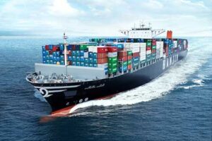 Asia Shipping conquista certificação ISO/IEC 27001:2022 e reforça compromisso com a segurança da informação